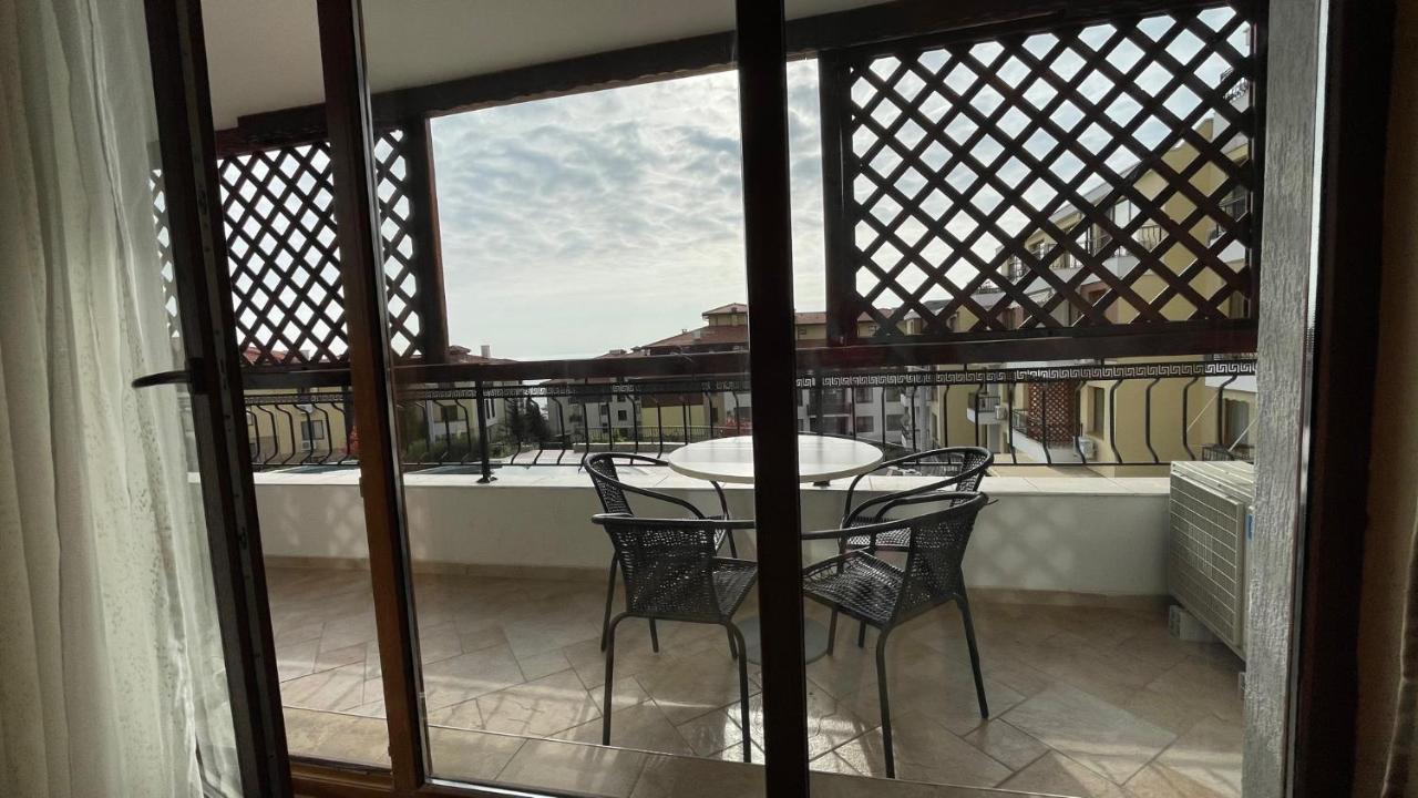 Garden Of Eden B3-2 Private One Bedroom Apartment سفيتي فلاس المظهر الخارجي الصورة