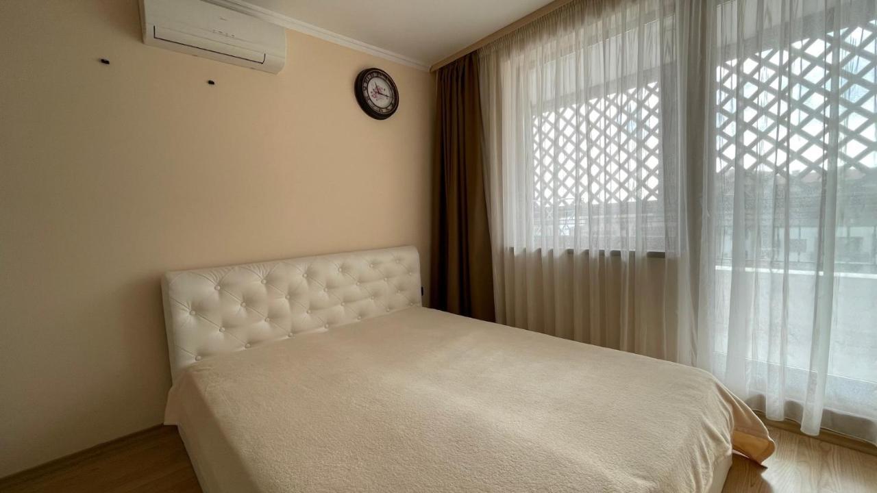 Garden Of Eden B3-2 Private One Bedroom Apartment سفيتي فلاس المظهر الخارجي الصورة