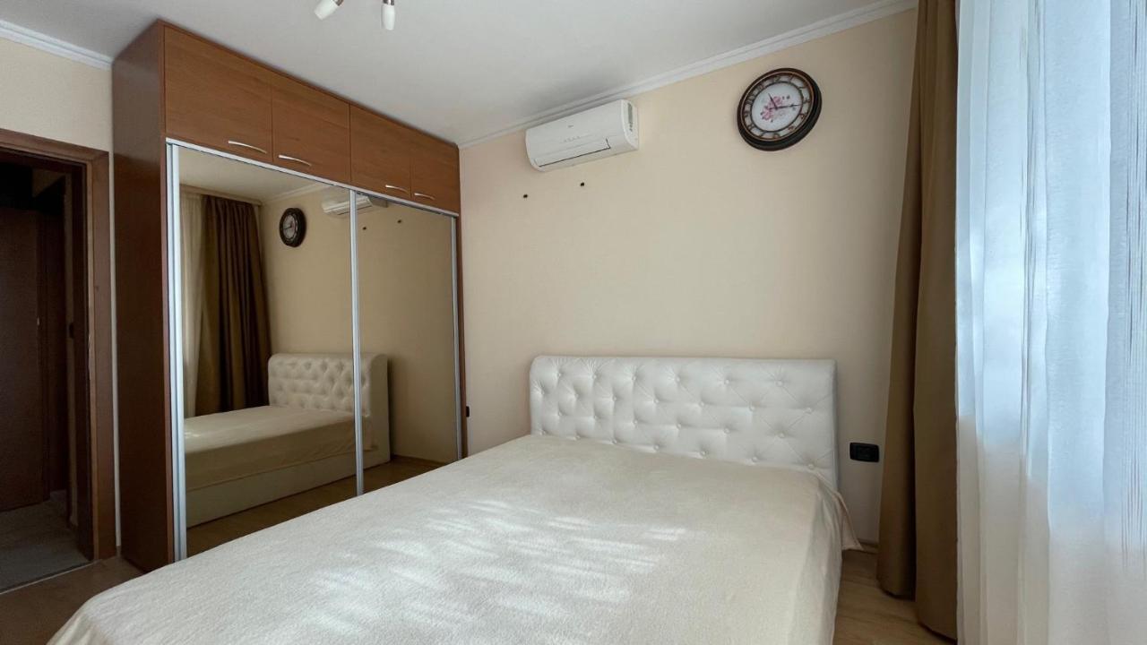 Garden Of Eden B3-2 Private One Bedroom Apartment سفيتي فلاس المظهر الخارجي الصورة