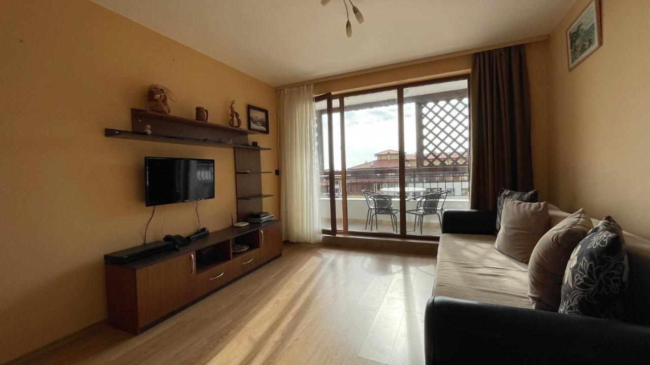 Garden Of Eden B3-2 Private One Bedroom Apartment سفيتي فلاس المظهر الخارجي الصورة