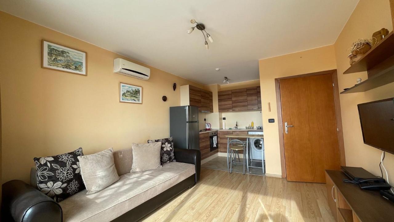 Garden Of Eden B3-2 Private One Bedroom Apartment سفيتي فلاس المظهر الخارجي الصورة